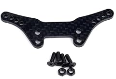 Powerhobby front carbon for sale  Delivered anywhere in USA 