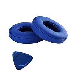 Replacement earpads cushions for sale  Delivered anywhere in UK
