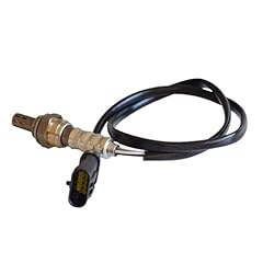 Lambda oxygen sensor for sale  Delivered anywhere in UK