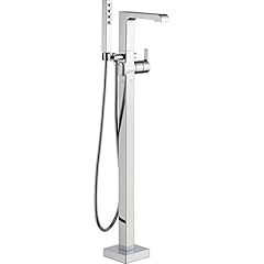 Delta faucet ara for sale  Delivered anywhere in USA 