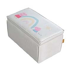 Roba children bench for sale  Delivered anywhere in UK