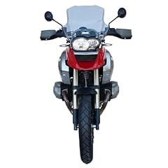Fabbri bulle moto d'occasion  Livré partout en France