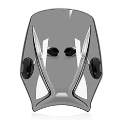 Yaqemoe cupolino moto usato  Spedito ovunque in Italia 