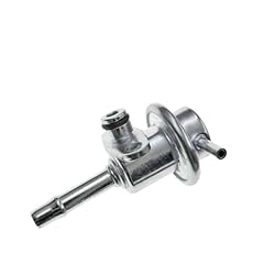 Fuel pump assy for sale  Delivered anywhere in UK