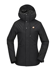 Volcom women bolt for sale  Delivered anywhere in USA 