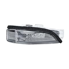 Side mirror indicator for sale  Delivered anywhere in UK
