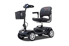 Wheeler adults mobility for sale  Delivered anywhere in USA 