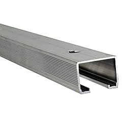 Products 20675 door for sale  Delivered anywhere in USA 