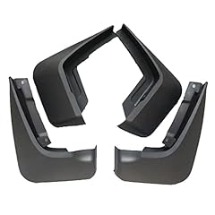 Liuta car mud for sale  Delivered anywhere in UK