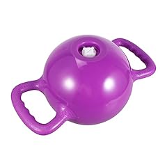 Hykab water kettlebell for sale  Delivered anywhere in USA 