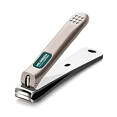 Mr.green nail clippers for sale  Delivered anywhere in USA 