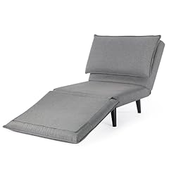 Vesgantti single sofa for sale  Delivered anywhere in UK
