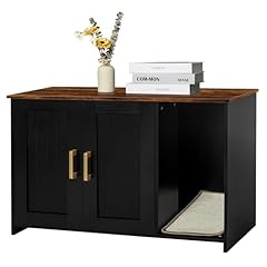 Dwanton litter box for sale  Delivered anywhere in USA 