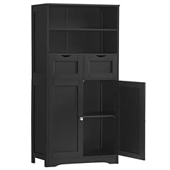 Teenfon 49.6 tall for sale  Delivered anywhere in USA 