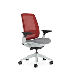 Steelcase series ergonomic for sale  Delivered anywhere in UK