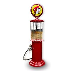 Buc gas pump for sale  Delivered anywhere in USA 