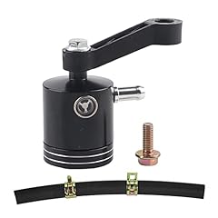 Brake fluid reservoir for sale  Delivered anywhere in UK