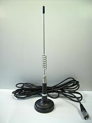 Radio antenna 27mhz for sale  Delivered anywhere in Ireland