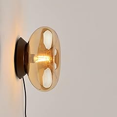Luce cruet wand gebraucht kaufen  Wird an jeden Ort in Deutschland