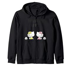 Hello kitty mimmi gebraucht kaufen  Wird an jeden Ort in Deutschland