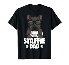 Staffordshire bull terrier for sale  Delivered anywhere in UK