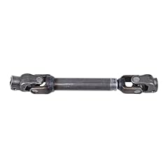 Dowfane steering shaft for sale  Delivered anywhere in USA 