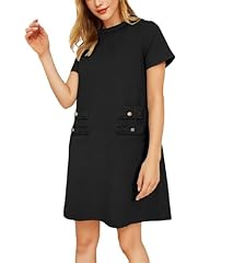 Foonid damen tweed gebraucht kaufen  Wird an jeden Ort in Deutschland