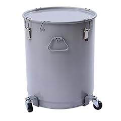 Fryer grease bucket for sale  Delivered anywhere in USA 