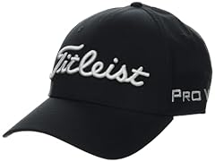 Titleist men standard for sale  Delivered anywhere in USA 