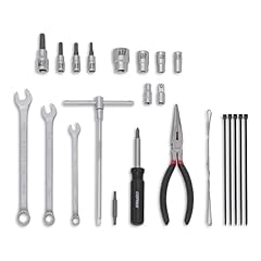Cruztools sbkh switchback for sale  Delivered anywhere in USA 