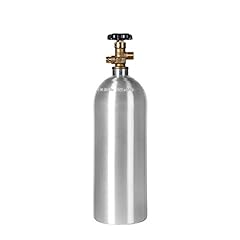 5lb co2 tank for sale  Delivered anywhere in USA 