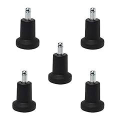 5pcs high bell for sale  Delivered anywhere in USA 