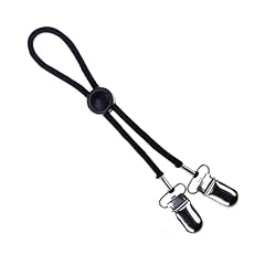 Fichettes feuille clips d'occasion  Livré partout en France