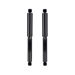 Auto pair rear for sale  Delivered anywhere in USA 