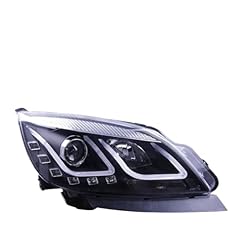 Lpxyzd front bumper for sale  Delivered anywhere in UK
