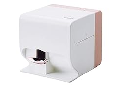 Koizumi digital nail for sale  Delivered anywhere in USA 