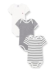 Petit bateau unisex for sale  Delivered anywhere in UK