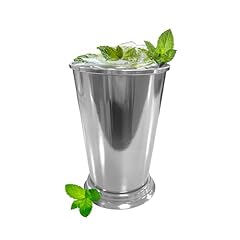 Chabrias ltd julep for sale  Delivered anywhere in UK