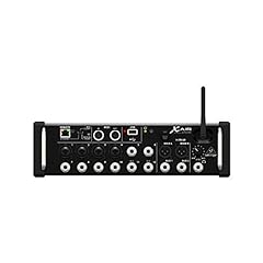 Behringer air xr12 for sale  Delivered anywhere in USA 