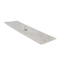Smokintex universal chip for sale  Delivered anywhere in USA 