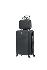 Celims grande valise d'occasion  Livré partout en France