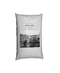 Urea agricola kg.25.si usato  Spedito ovunque in Italia 