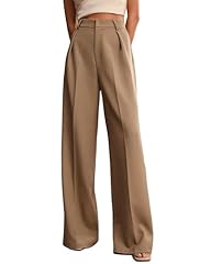 Xisoxu womens wide for sale  Delivered anywhere in USA 