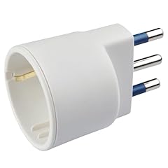Poly pool pp0432s usato  Spedito ovunque in Italia 