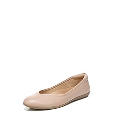 Naturalizer women vivienne for sale  Delivered anywhere in USA 