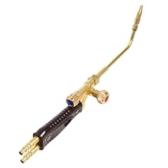 Osaladi adjustable flame for sale  Delivered anywhere in UK