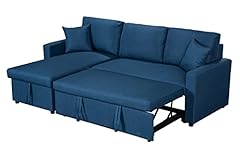 Enjun shape sectional for sale  Delivered anywhere in USA 