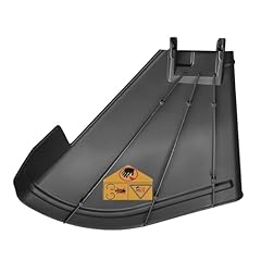 Xiaowei 604609 mower for sale  Delivered anywhere in USA 