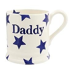 Emma bridgewater large for sale  Delivered anywhere in UK