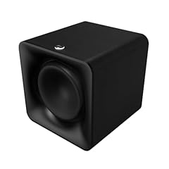 Klipsch flexus sub for sale  Delivered anywhere in USA 